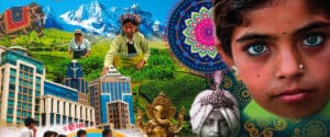 aujourdhui-l-inde-livre