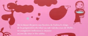 comptines-indiennes
