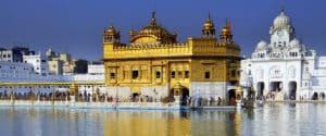 amritsar-inde