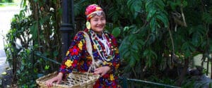 darjeeling-inde
