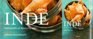 inde-cuisine-livre