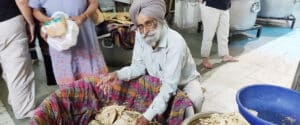 jaipur-inde-voyage