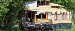 kerala-voyage