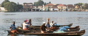 kochi-inde