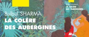 la-colere-des-aubergines