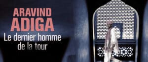 le-dernier-homme-tour