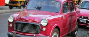 mumbai-voiture
