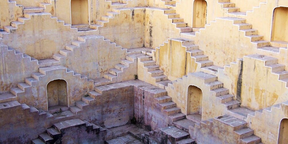 Découvrir Jaipur lors d'un voyage sur mesure en Inde du nord