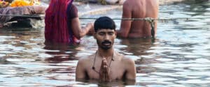 varanasi-inde