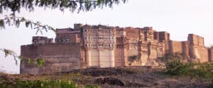 voyage-rajasthan-inde