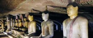 voyage-sur-mesure-sri-lanka