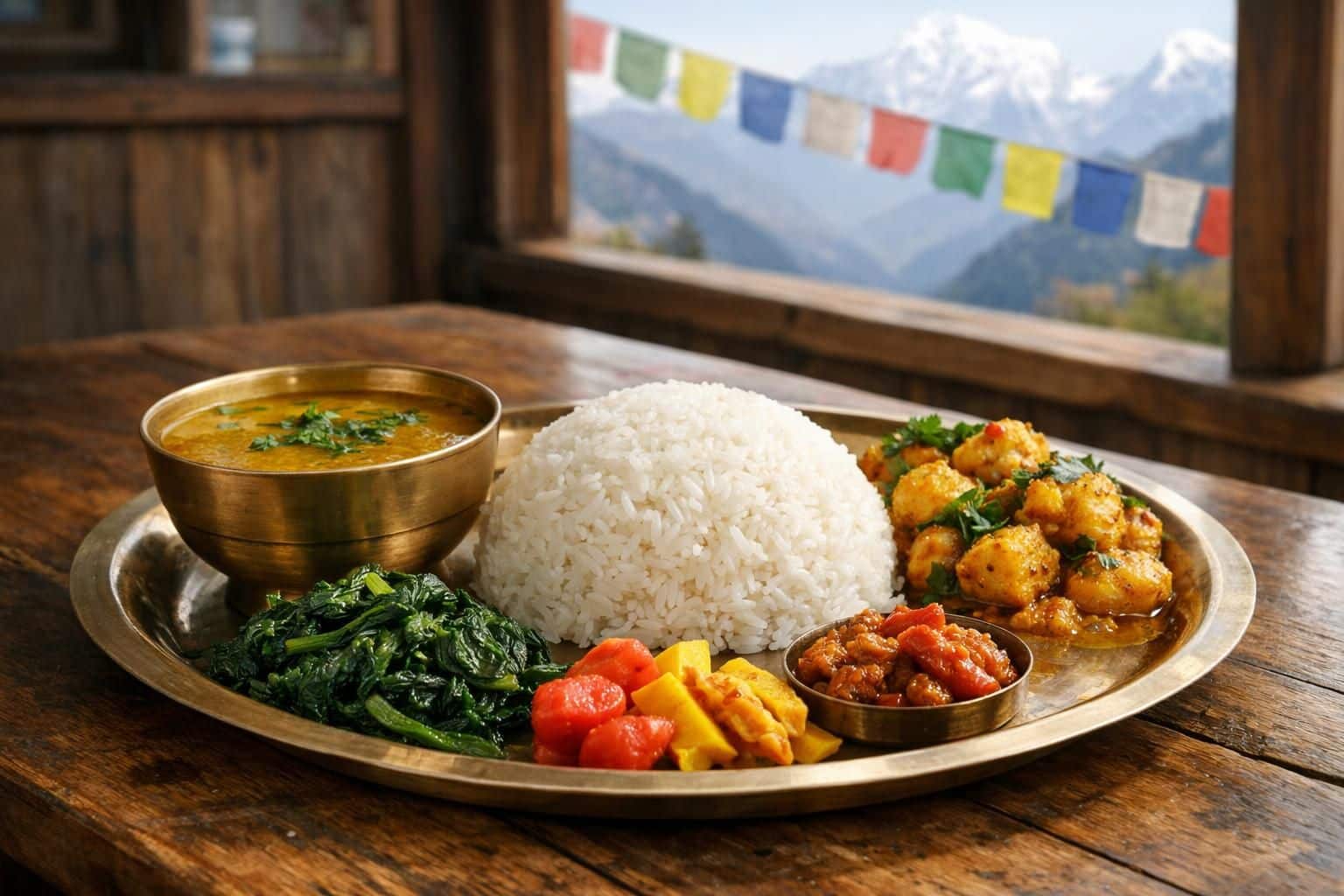 dal-bhat-l-nergie-dans-l-assiette-n-palaise