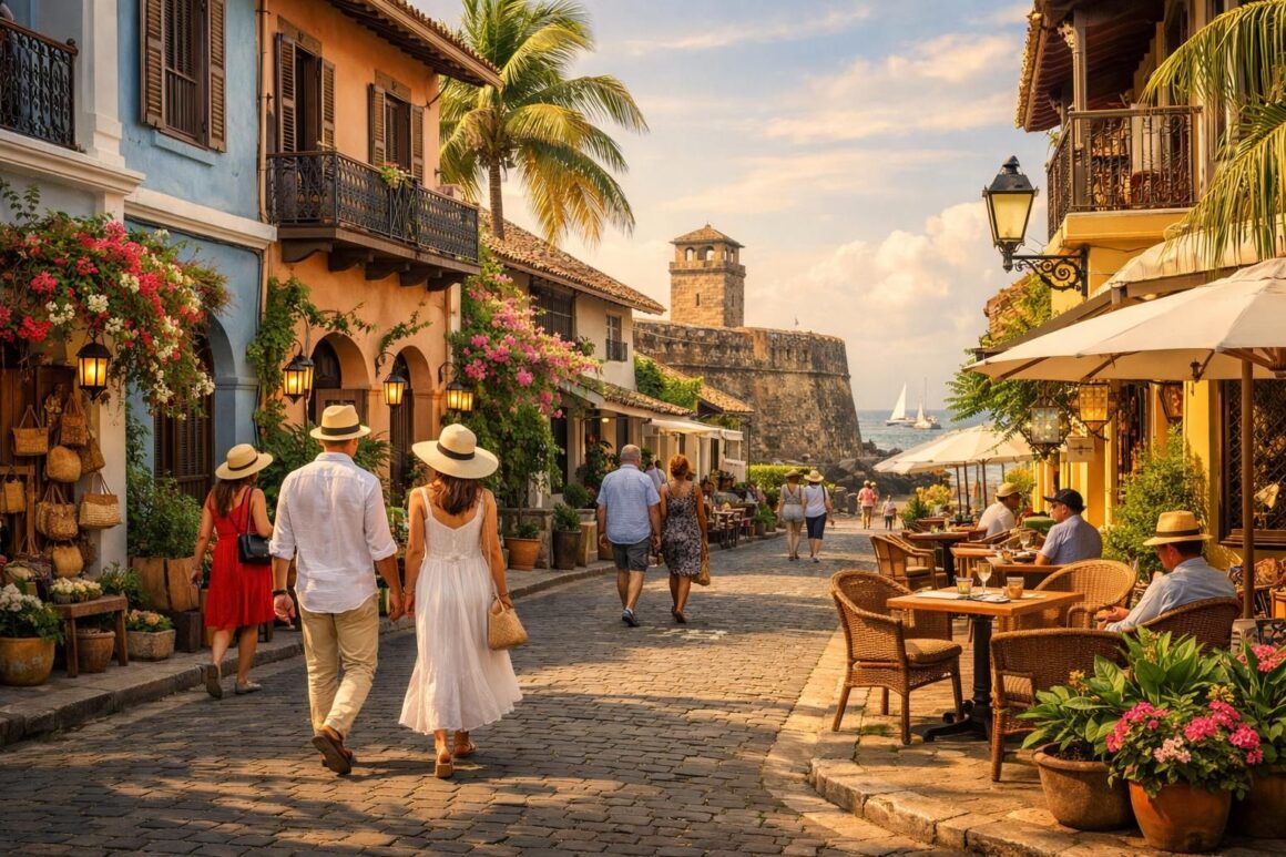 découvrez galle fort, la cité coloniale la plus chic, avec notre guide complet pour une flânerie inoubliable entre histoire, architecture et charme authentique.