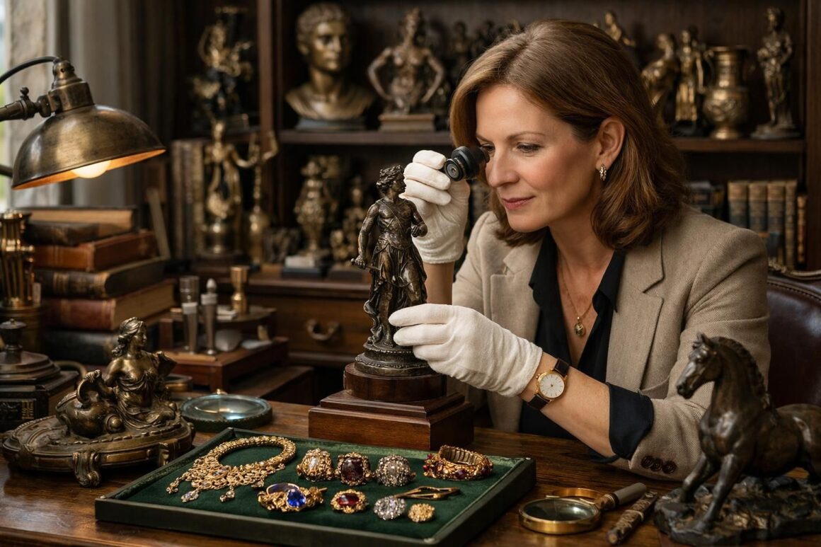 découvrez le guide expert de patan pour trouver les plus beaux bronzes et bijoux uniques, alliant savoir-faire traditionnel et élégance intemporelle.