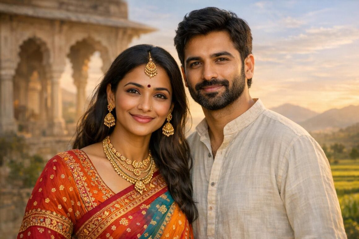 découvrez comment choisir le visage de l’inde idéal pour un premier voyage sur mesure, alliant culture, paysages et expériences uniques adaptées à vos envies.